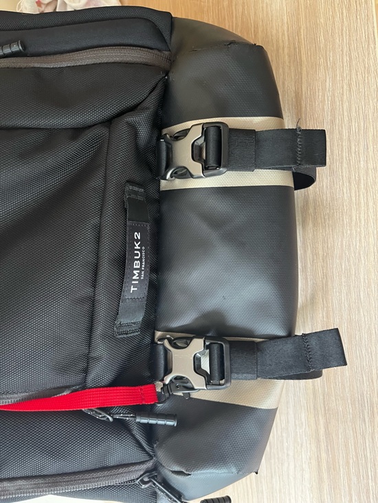 backpack 17.3 inch laptop women Extra Large for Women,Womens Business Travel Backpack with USB Port,Anti Theft Water Resistant College Daypack Padded Computer Bag Select Color:Black and Gray White Logo category:Sling Backpacks Thule Promotional Bags > The laptop backpack comes